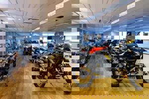  Norfolk,  NR1 3ES picture 4