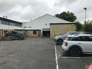  Norfolk,  NR1 3ES picture 6