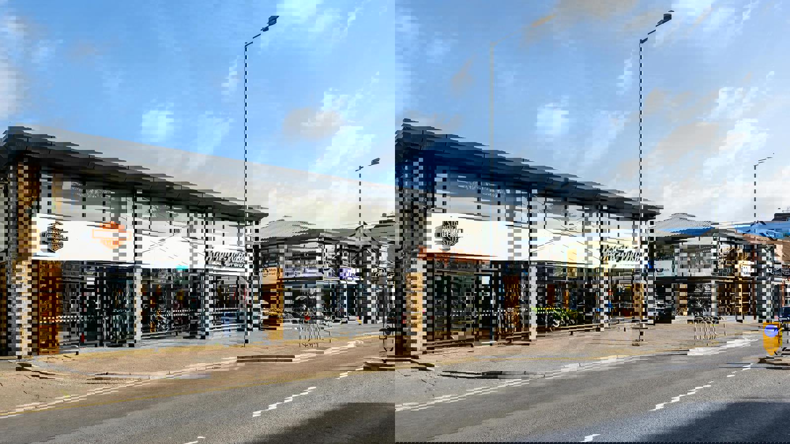 Image 8.jpeg Image 1