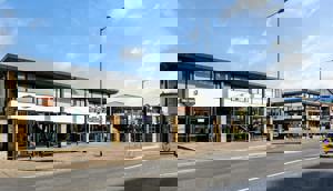  Norfolk,  NR1 3ES picture 1