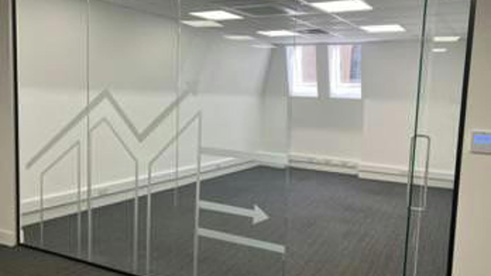 1st Floor5.jpg 1st Floor