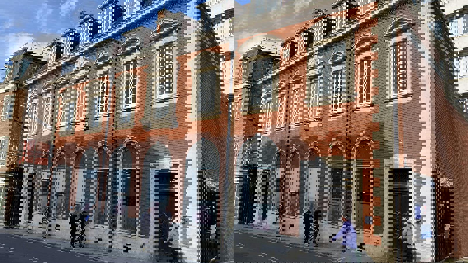 Image 10.jpeg Image 1