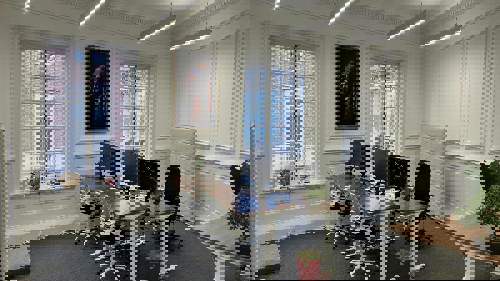 Image 11.jpeg Image 2