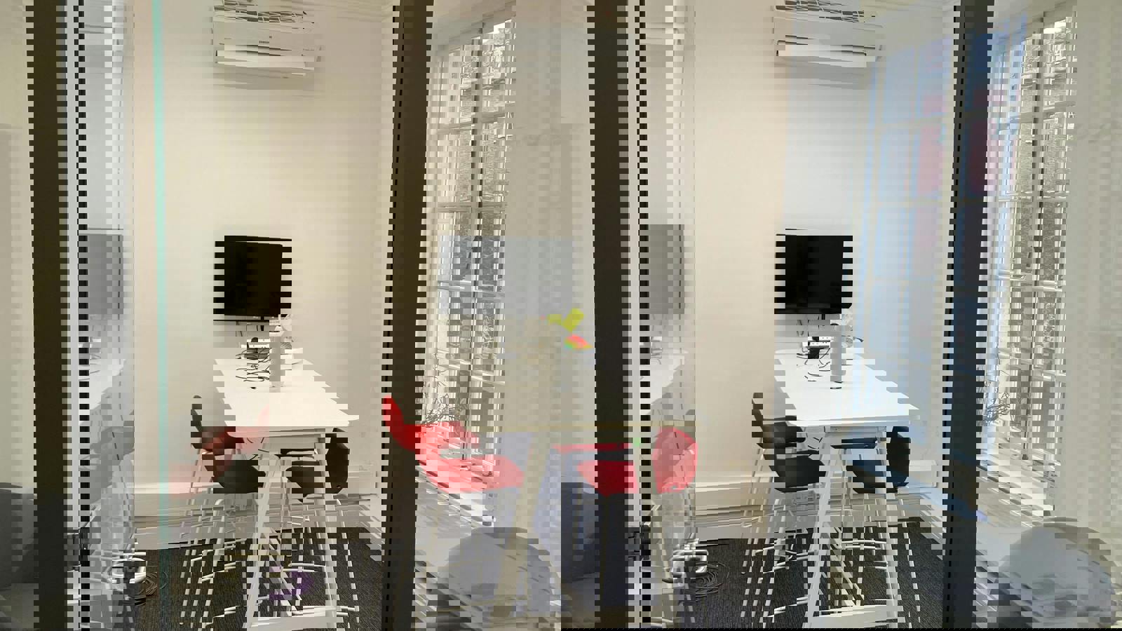 Image 13.jpeg Image 4