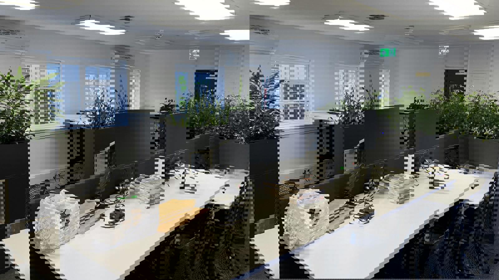 Image 16.jpeg Image 7