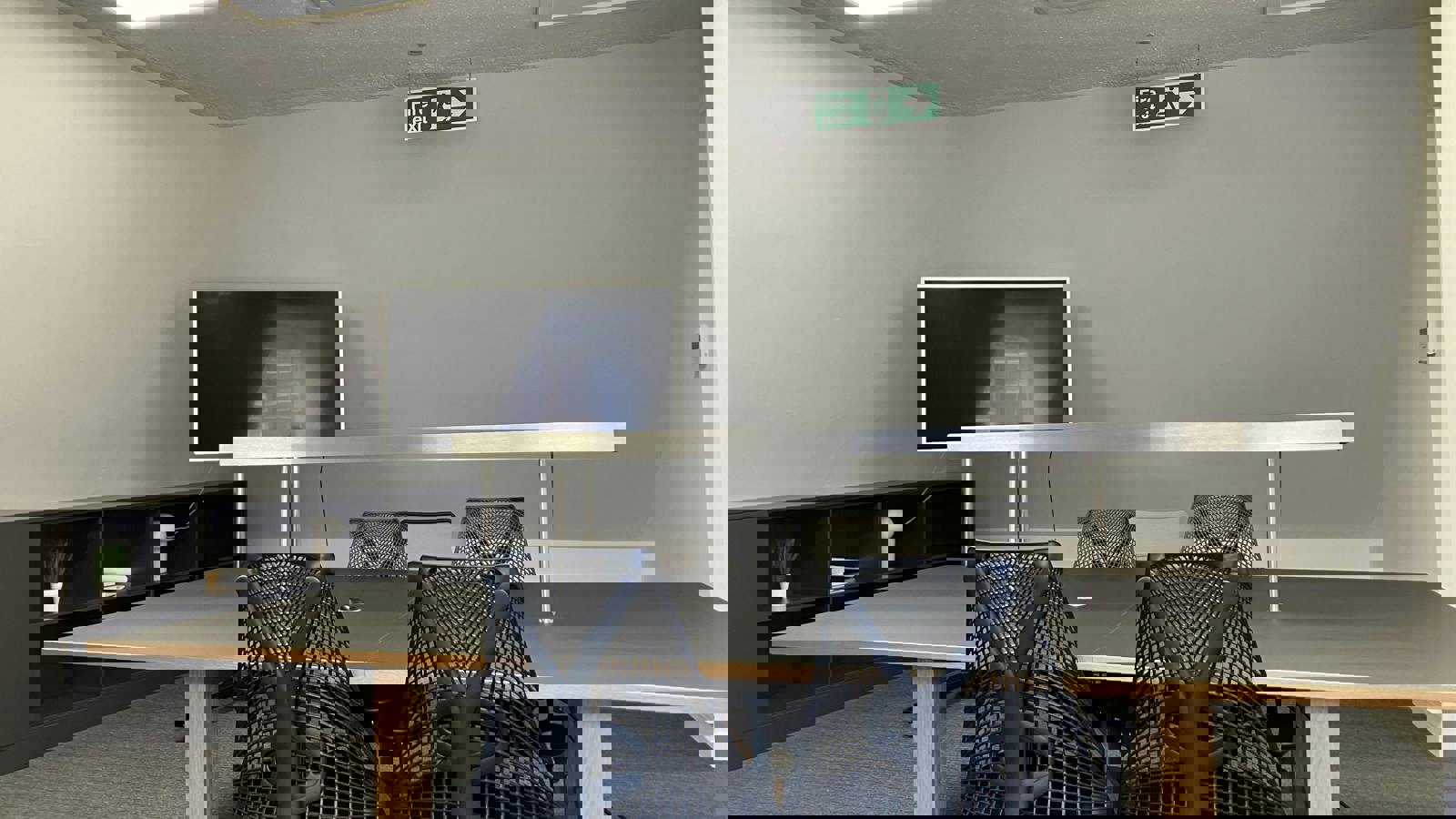 Image 18.jpeg Image 9