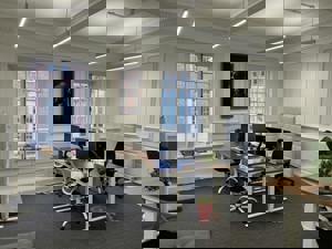  Norfolk,  NR1 3NX picture 2