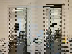  Norfolk,  NR1 3NX picture 3