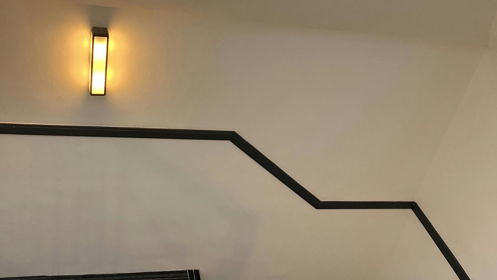 Stairwell1.jpg Stairwell