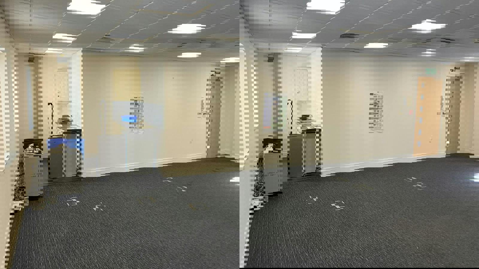 IMG_37410.JPEG IMG_3747