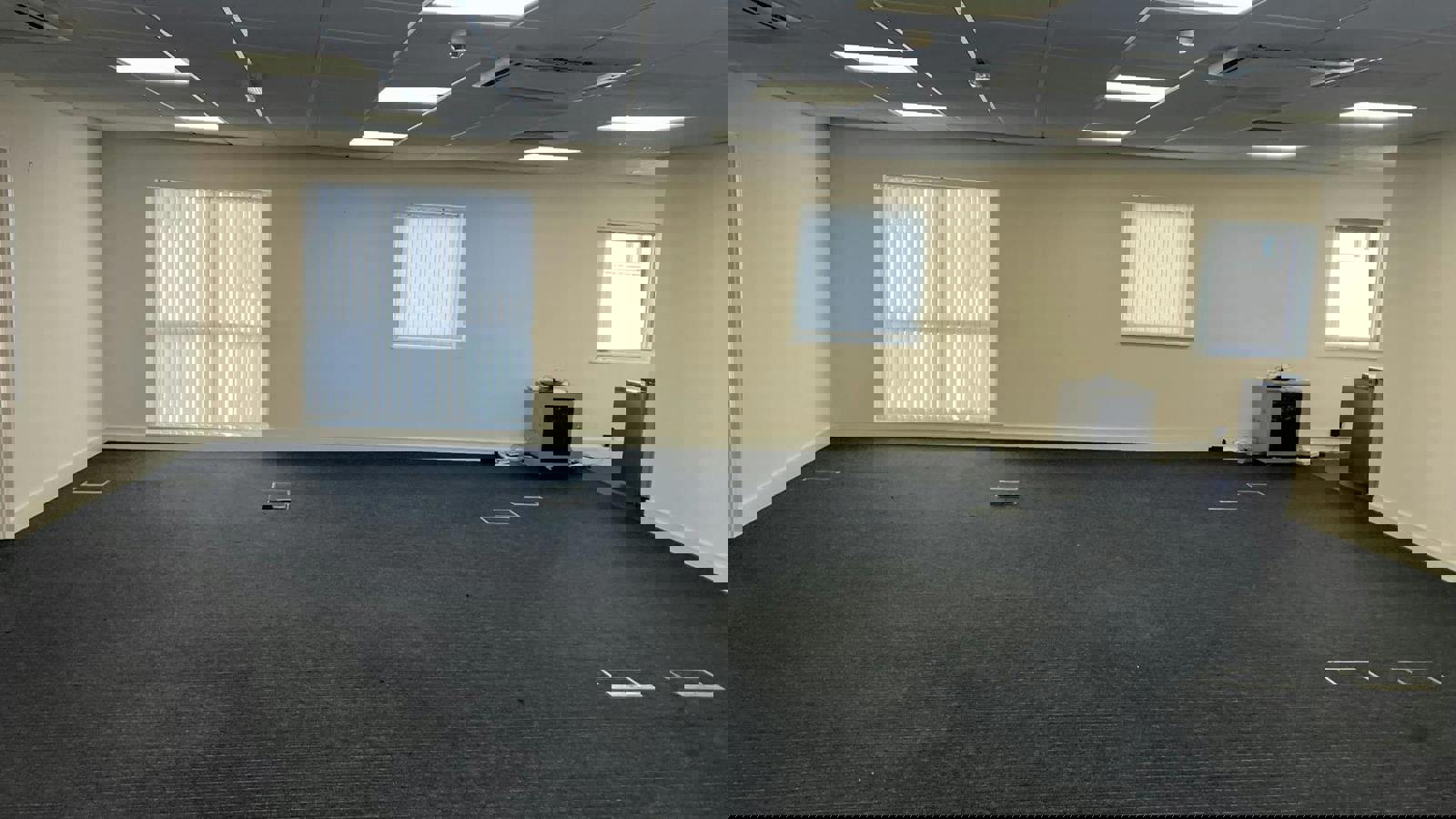 IMG_37411.JPEG IMG_3748