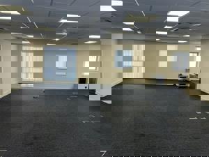  Norfolk,  NR1 1PN picture 6