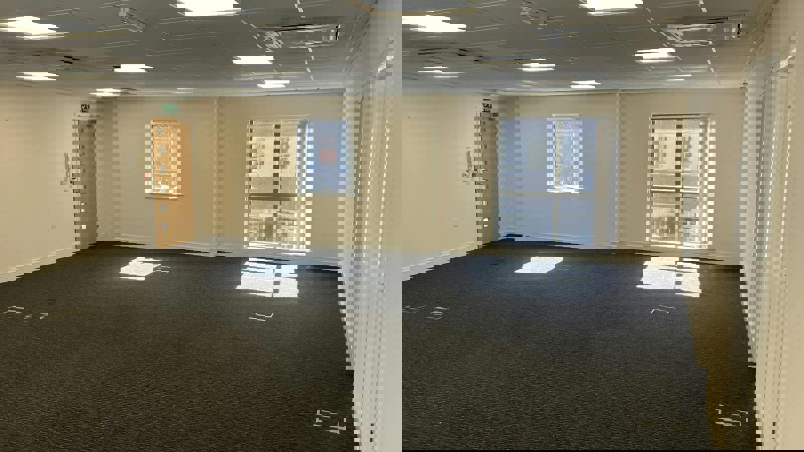 IMG_37412.JPEG IMG_3746