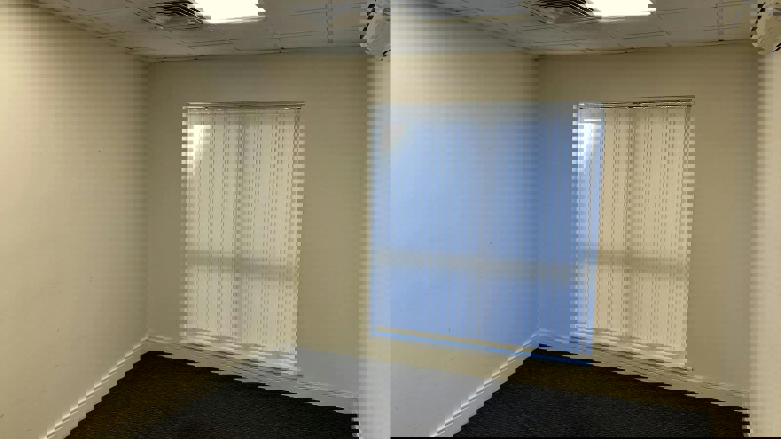 IMG_3742.JPEG IMG_3742