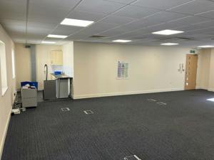  Norfolk,  NR1 1PN picture 5