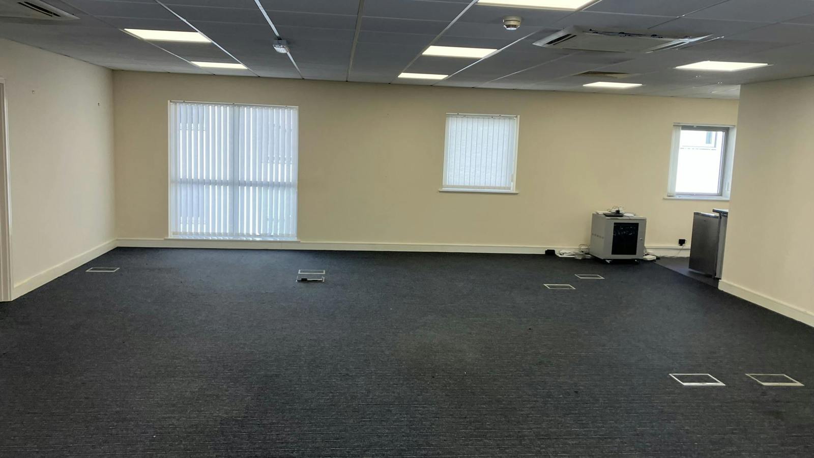 IMG_3748.JPEG IMG_3748