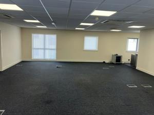  Norfolk,  NR1 1PN picture 6