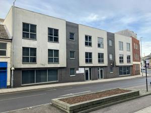  Norfolk,  NR1 1PN picture 1