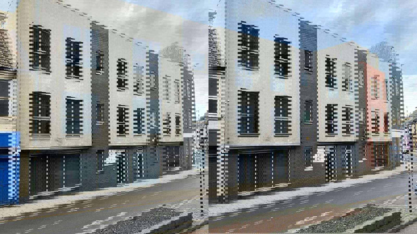 IMG_6109.JPEG IMG_6108