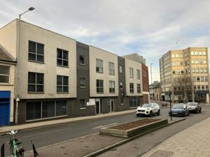  Norfolk,  NR1 1PN picture 2