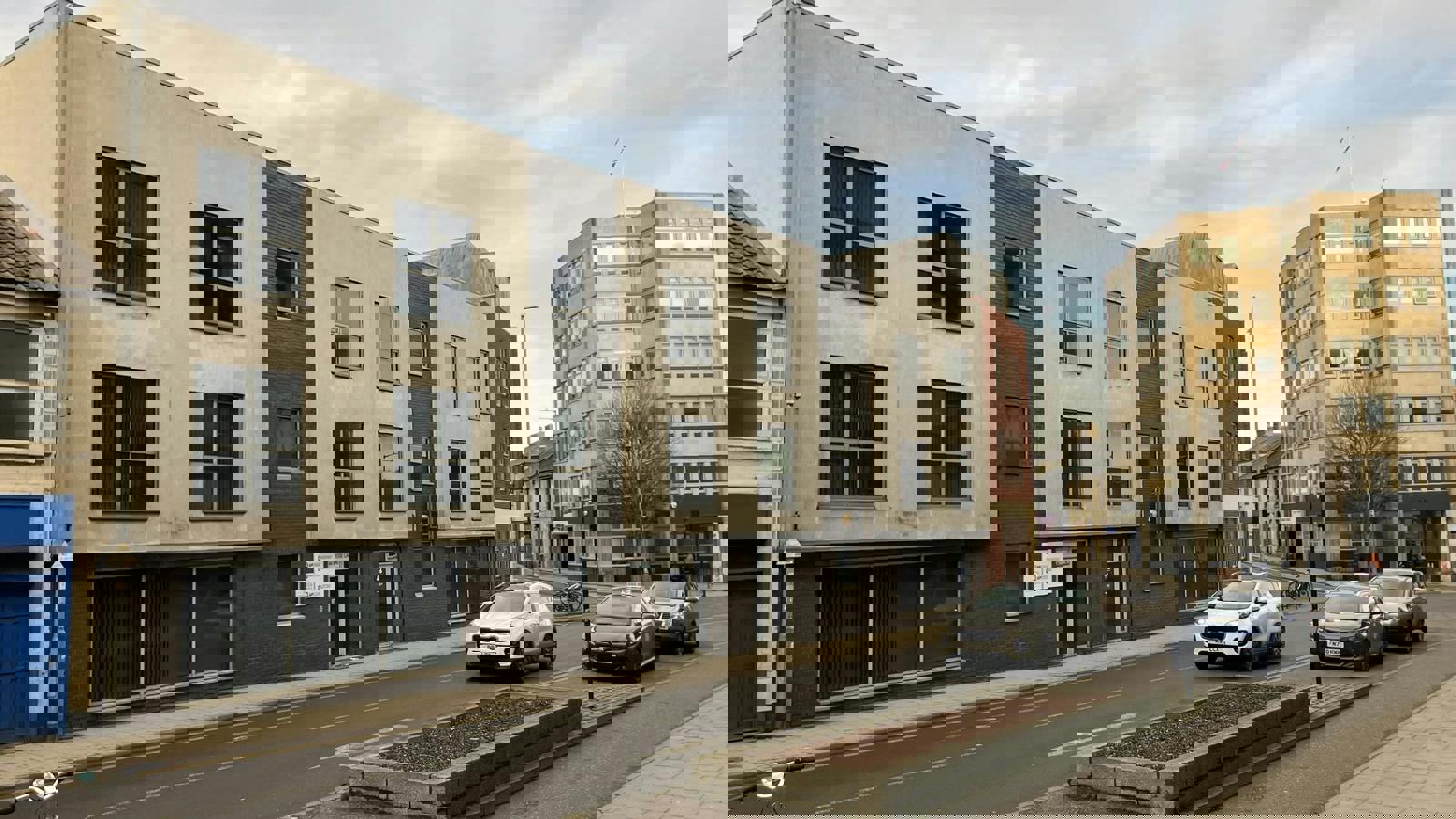 IMG_6113.JPEG IMG_6112