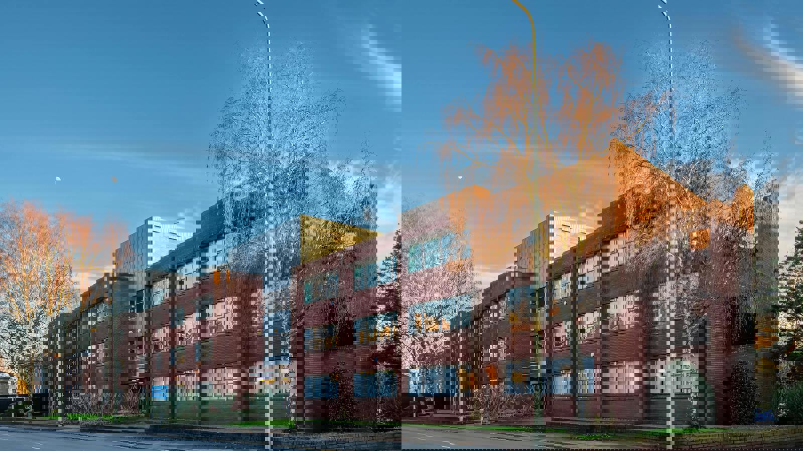 69-75 Thorpe Road  001.jpeg 69-75 Thorpe Road  001