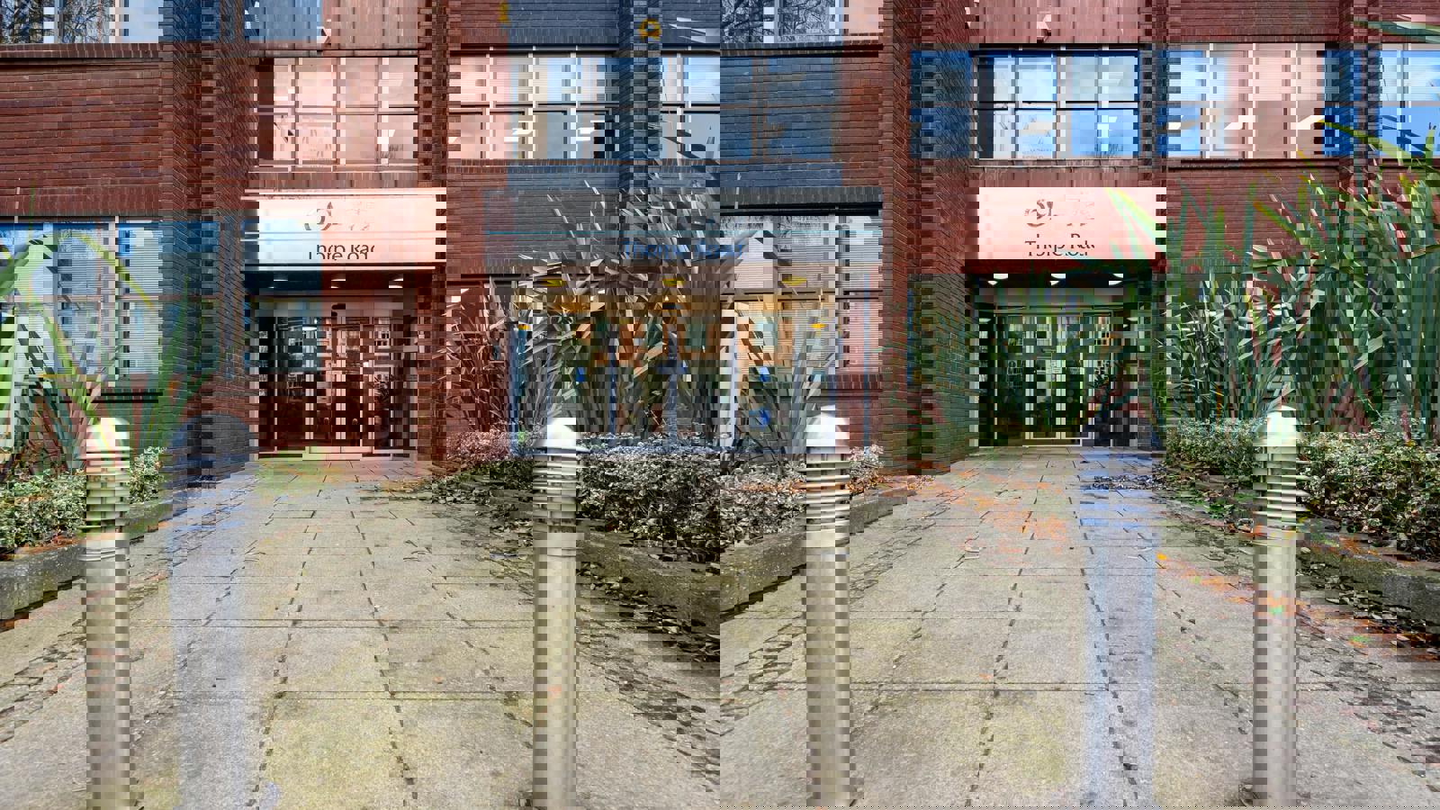 69-75 Thorpe Road  006.jpeg 69-75 Thorpe Road  006