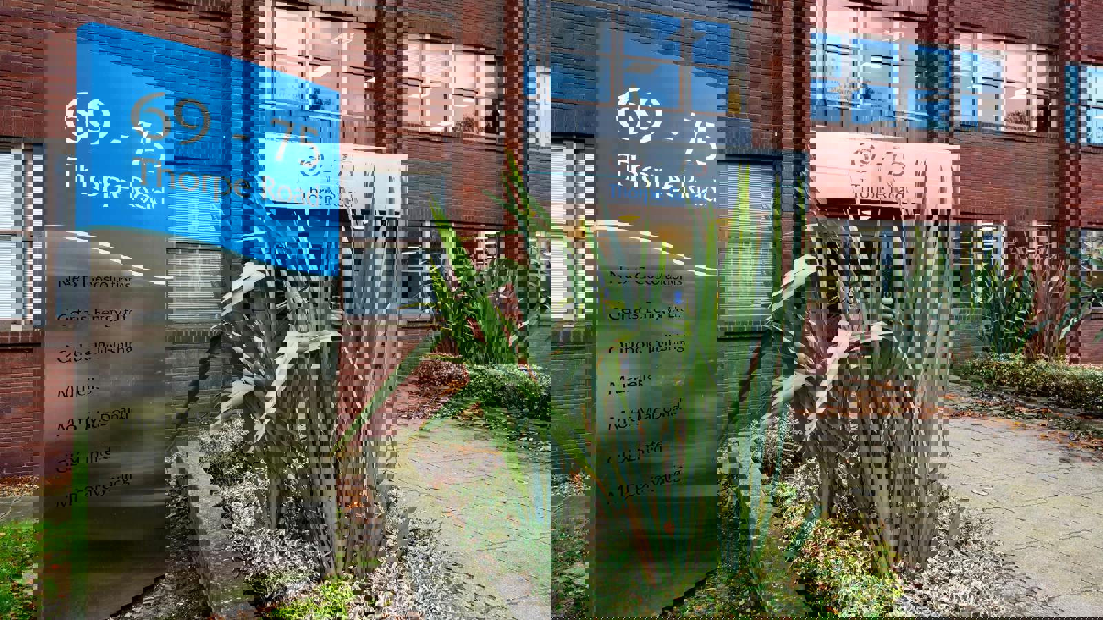 69-75 Thorpe Road  008.jpeg 69-75 Thorpe Road  008