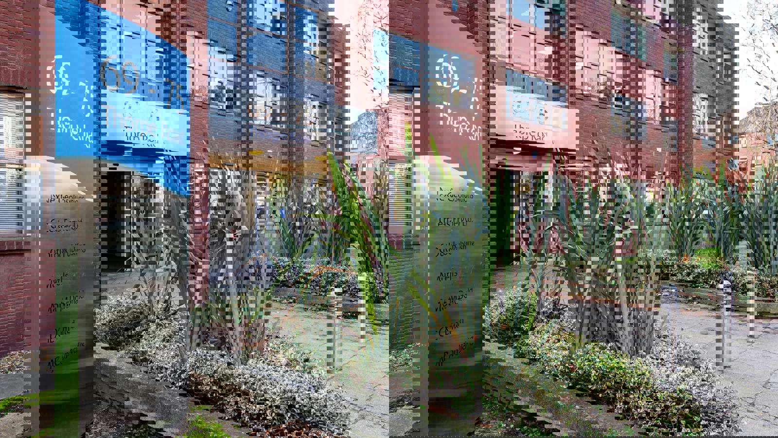 69-75 Thorpe Road  010.jpeg 69-75 Thorpe Road  010