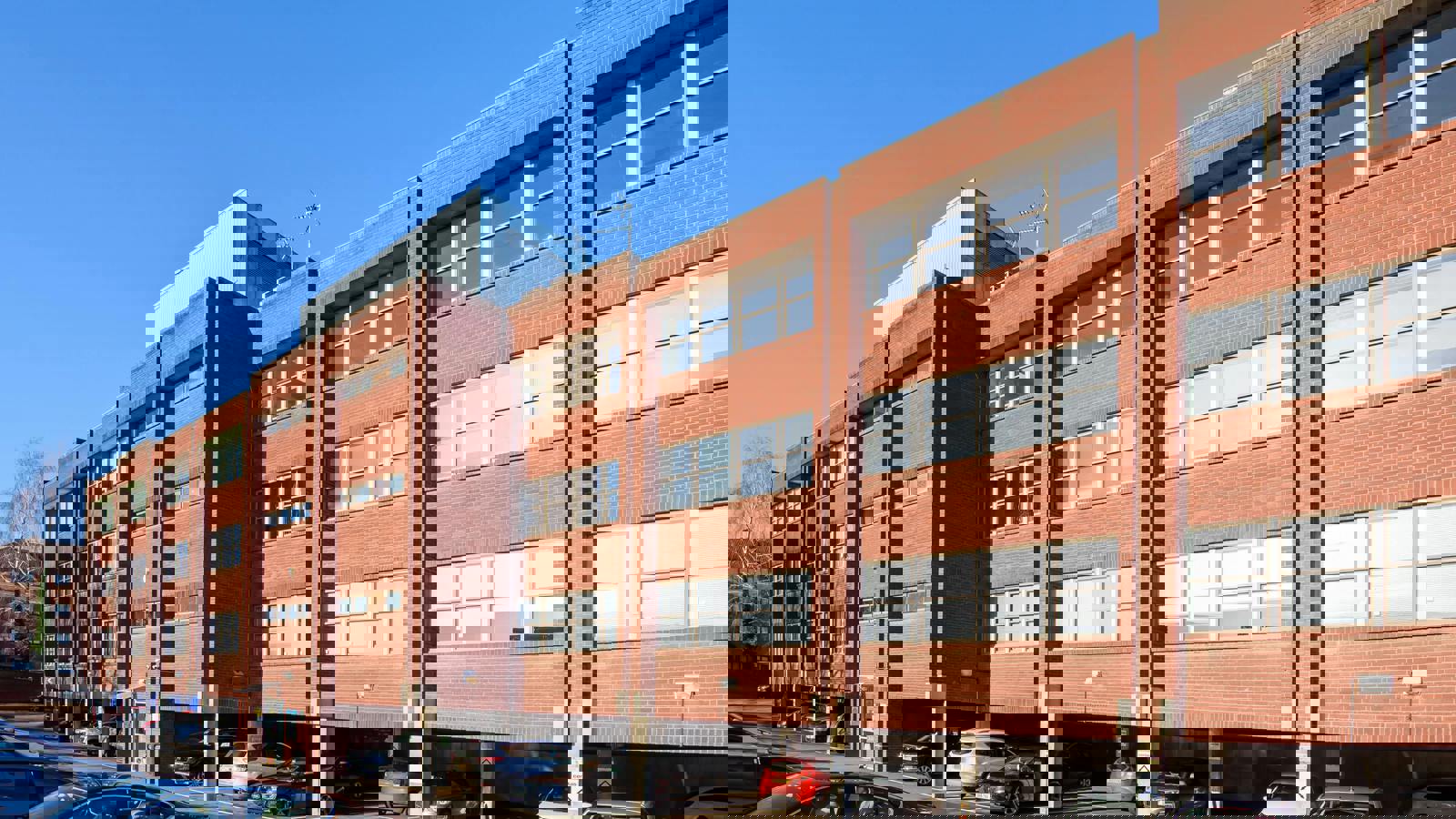 69-75 Thorpe Road  013.jpeg 69-75 Thorpe Road  013