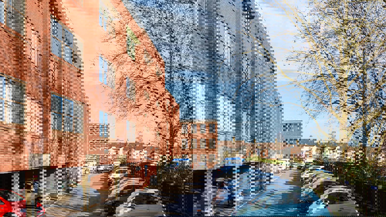 69-75 Thorpe Road  014.jpeg 69-75 Thorpe Road  014