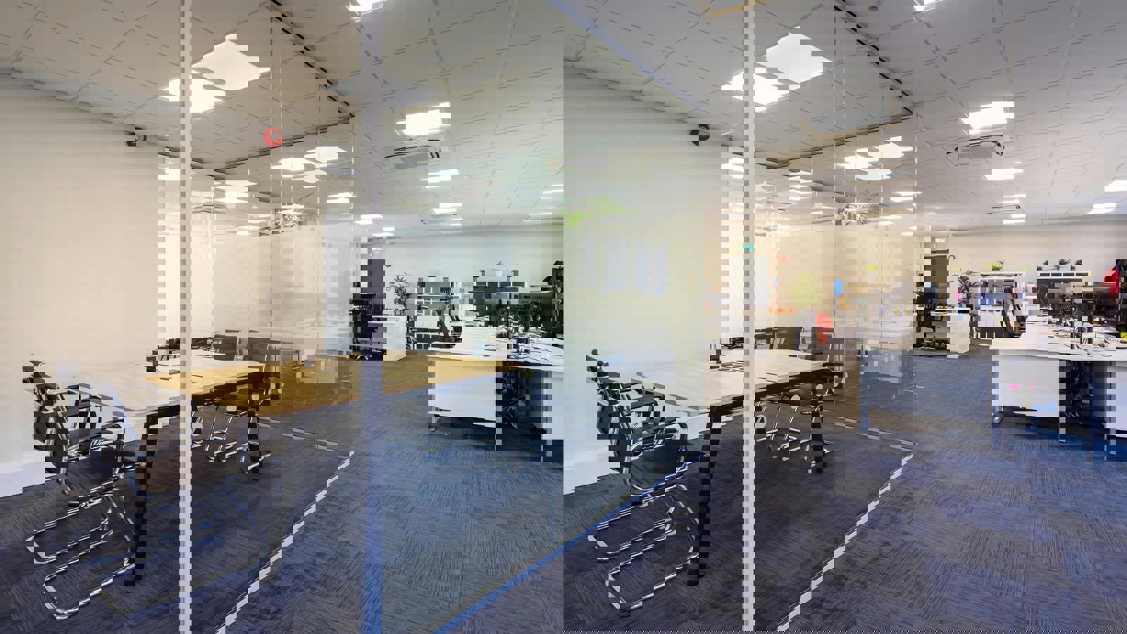 69-75 Thorpe Road  018.jpeg 69-75 Thorpe Road  018