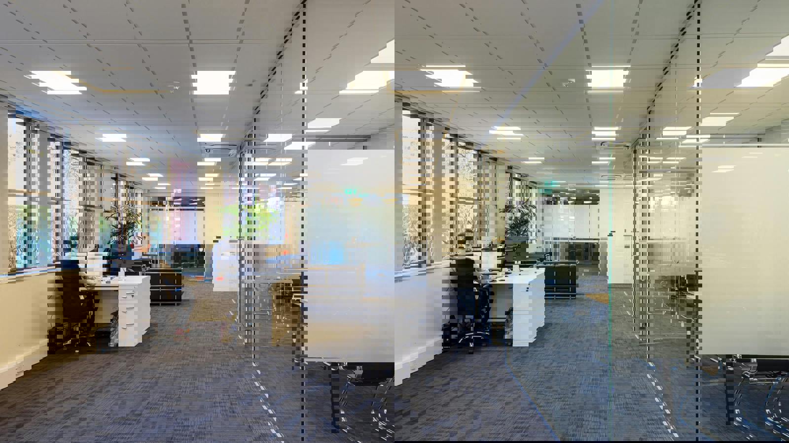 69-75 Thorpe Road  021.jpeg 69-75 Thorpe Road  021