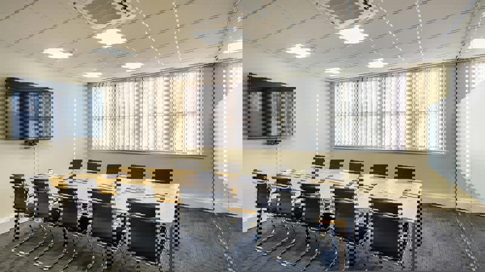 69-75 Thorpe Road  022.jpeg 69-75 Thorpe Road  022