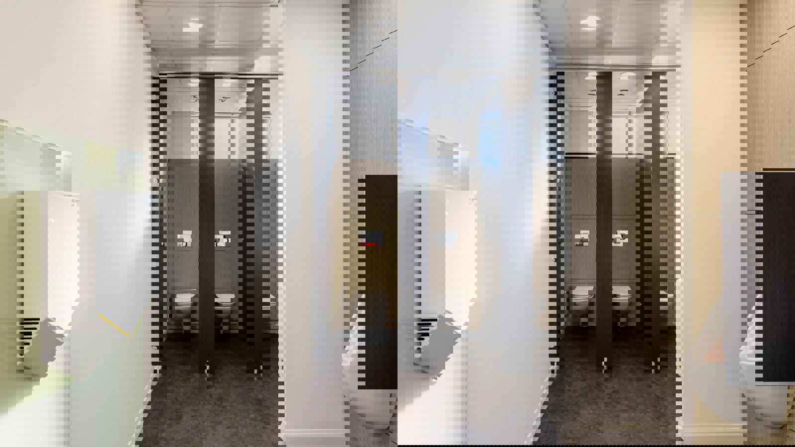 69-75 Thorpe Road  025.jpeg 69-75 Thorpe Road  025