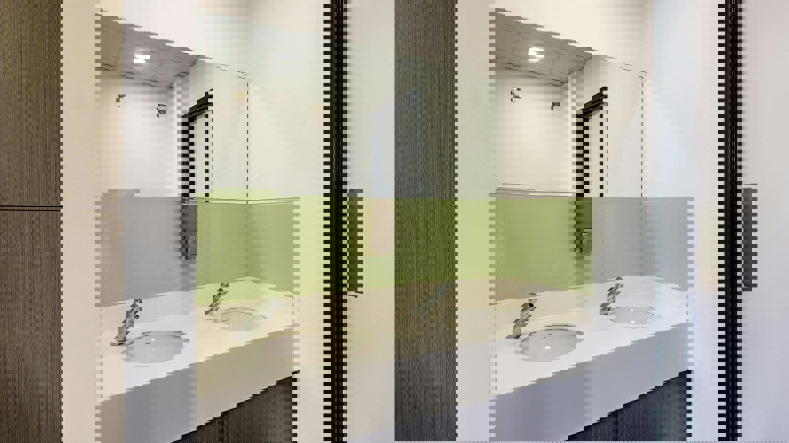 69-75 Thorpe Road  026.jpeg 69-75 Thorpe Road  026