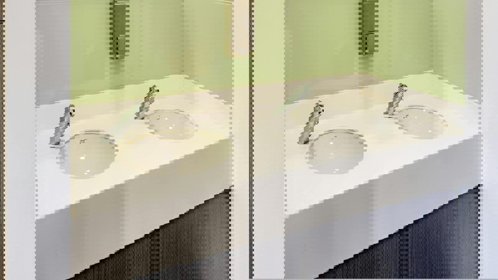 69-75 Thorpe Road  027.jpeg 69-75 Thorpe Road  027