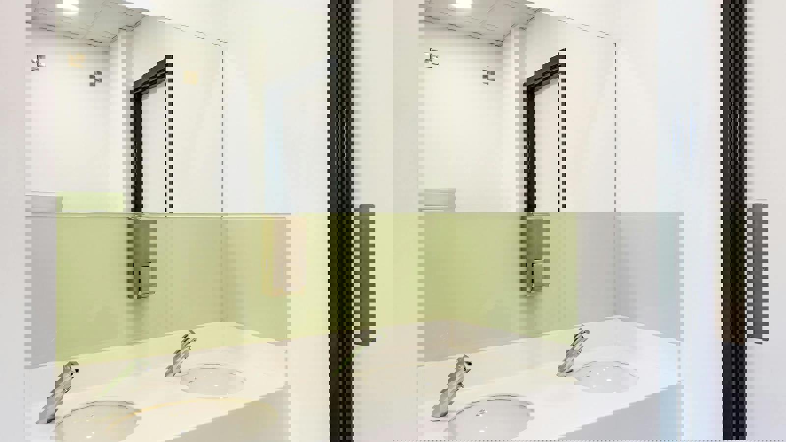 69-75 Thorpe Road  028.jpeg 69-75 Thorpe Road  028