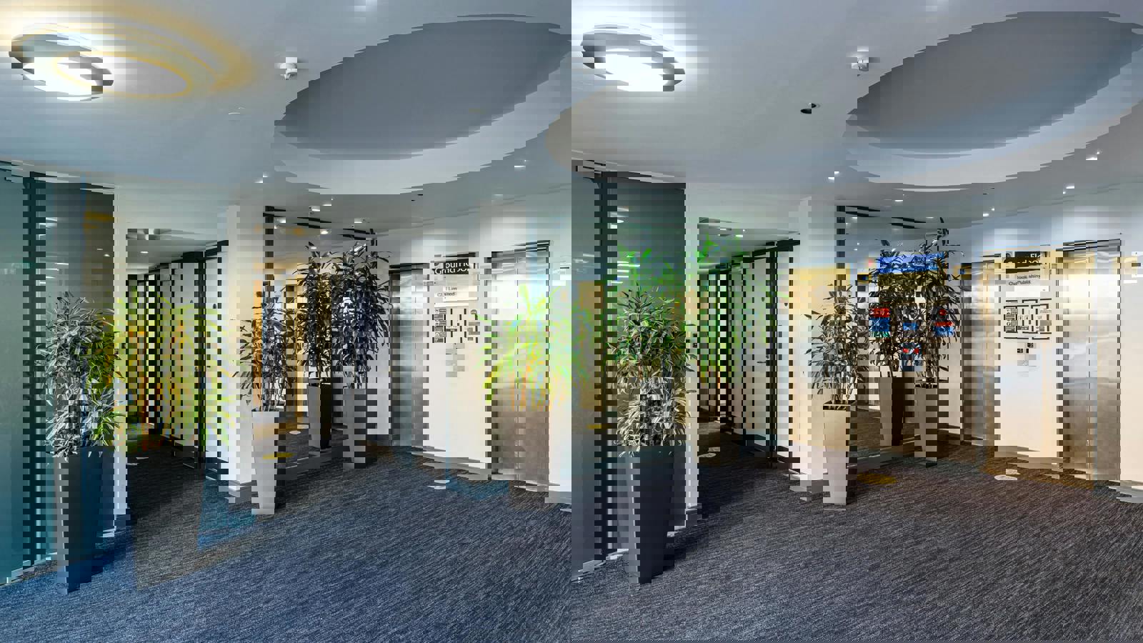 69-75 Thorpe Road  030.jpeg 69-75 Thorpe Road  030