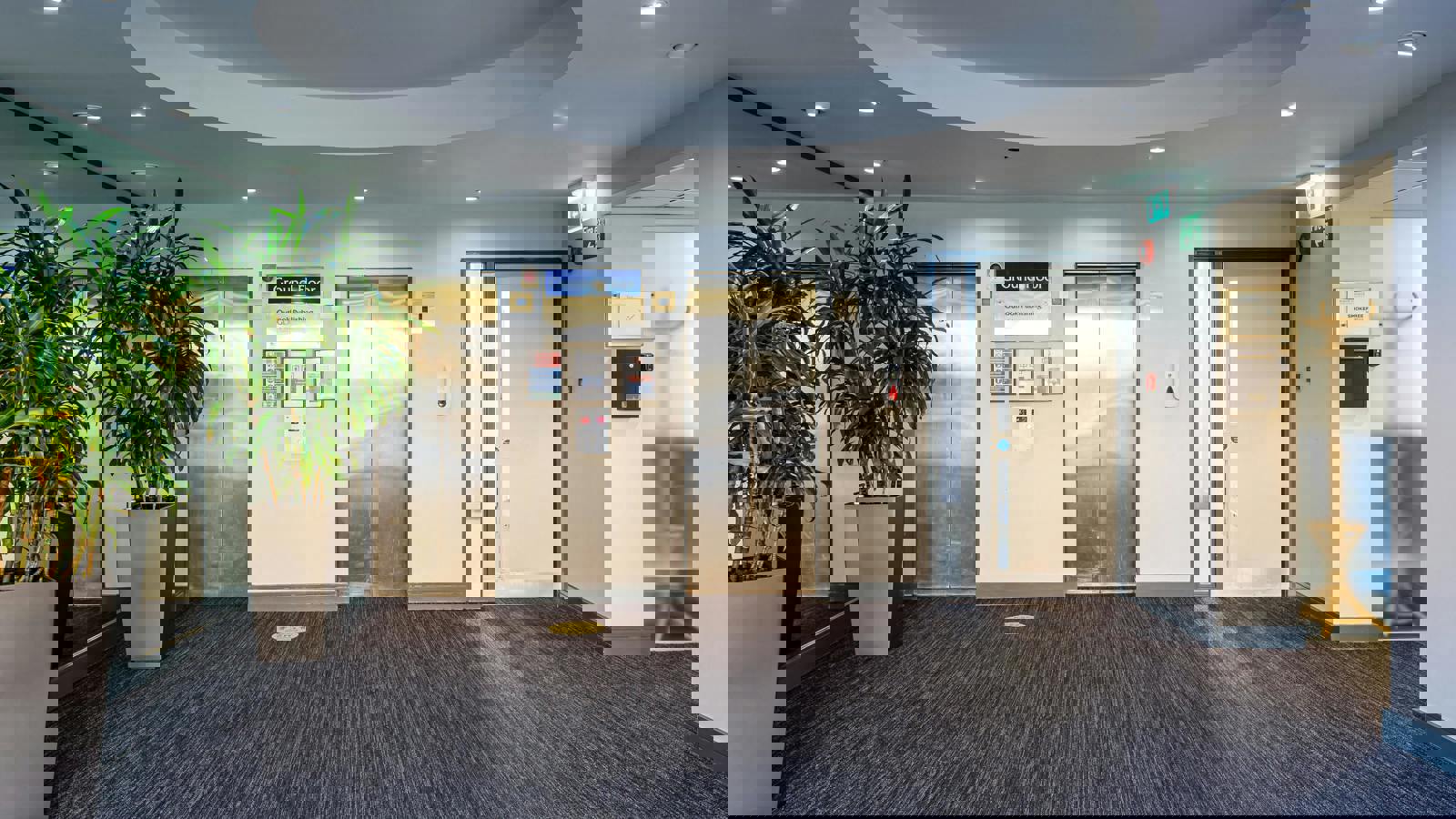 69-75 Thorpe Road  033.jpeg 69-75 Thorpe Road  033