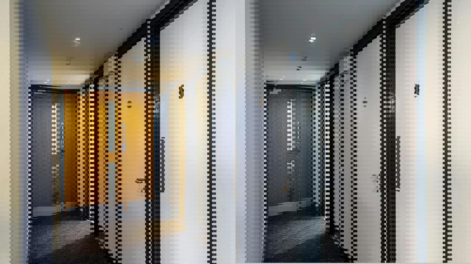 69-75 Thorpe Road  034.jpeg 69-75 Thorpe Road  034