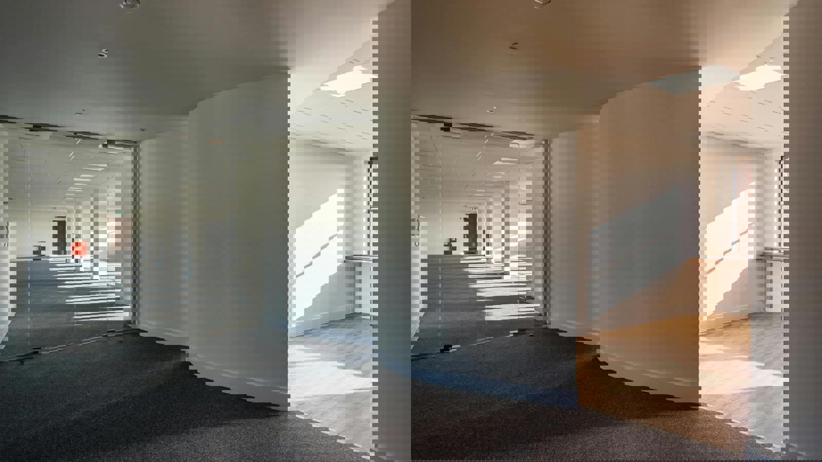 69-75 Thorpe Road  035.jpeg 69-75 Thorpe Road  035