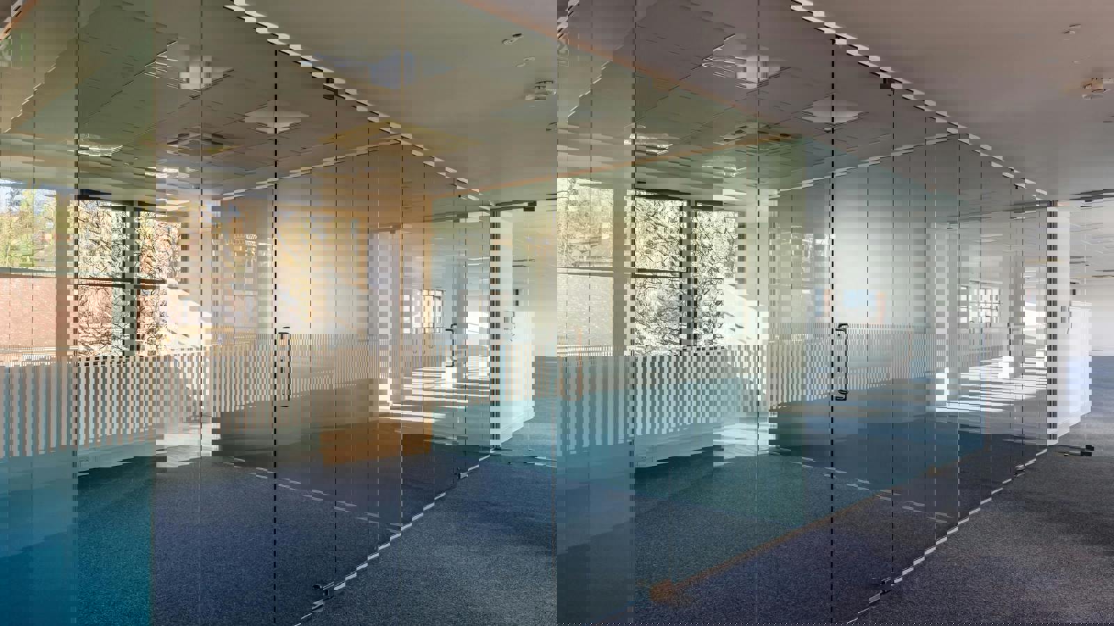 69-75 Thorpe Road  036.jpeg 69-75 Thorpe Road  036