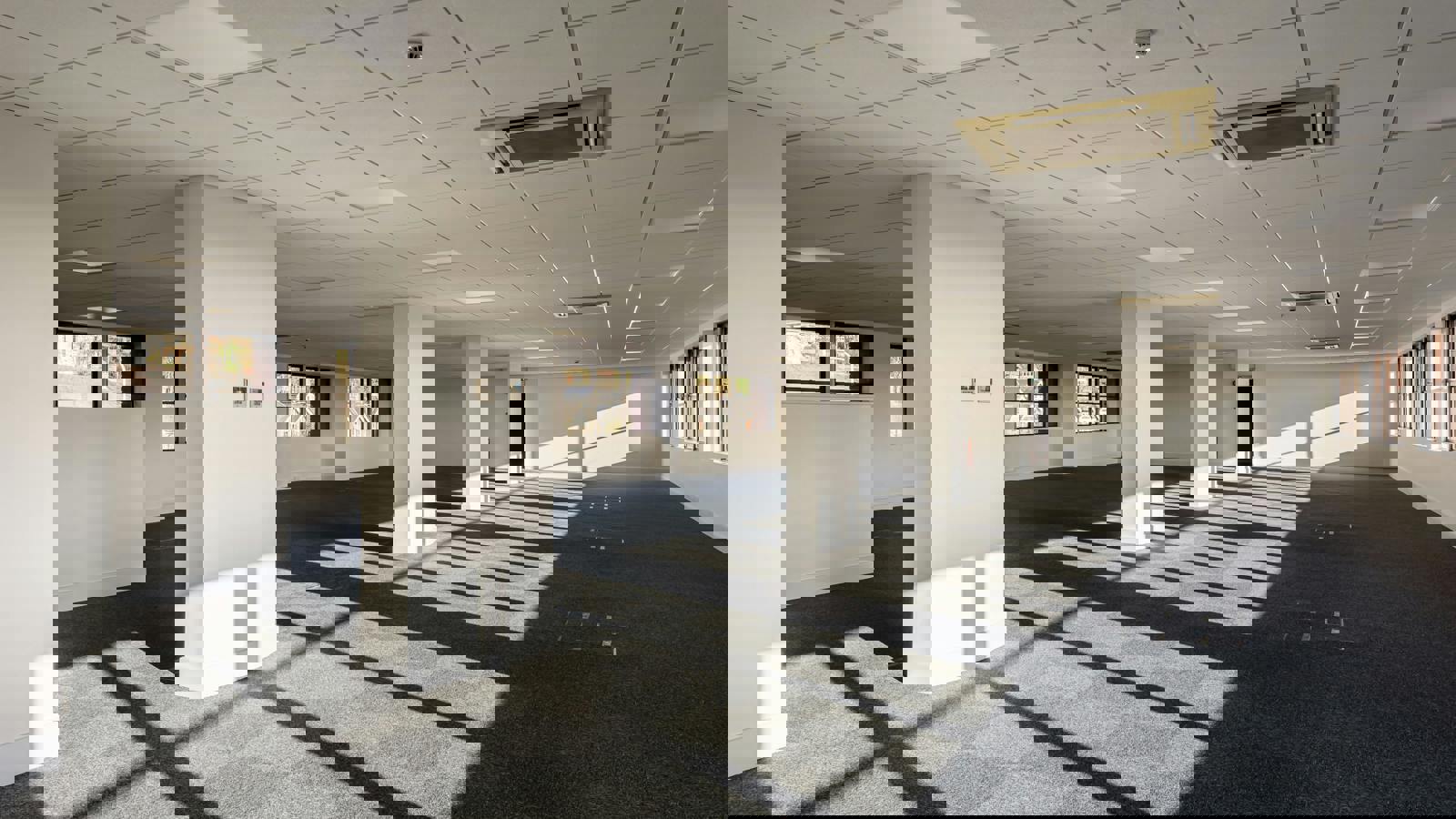 69-75 Thorpe Road  037.jpeg 69-75 Thorpe Road  037