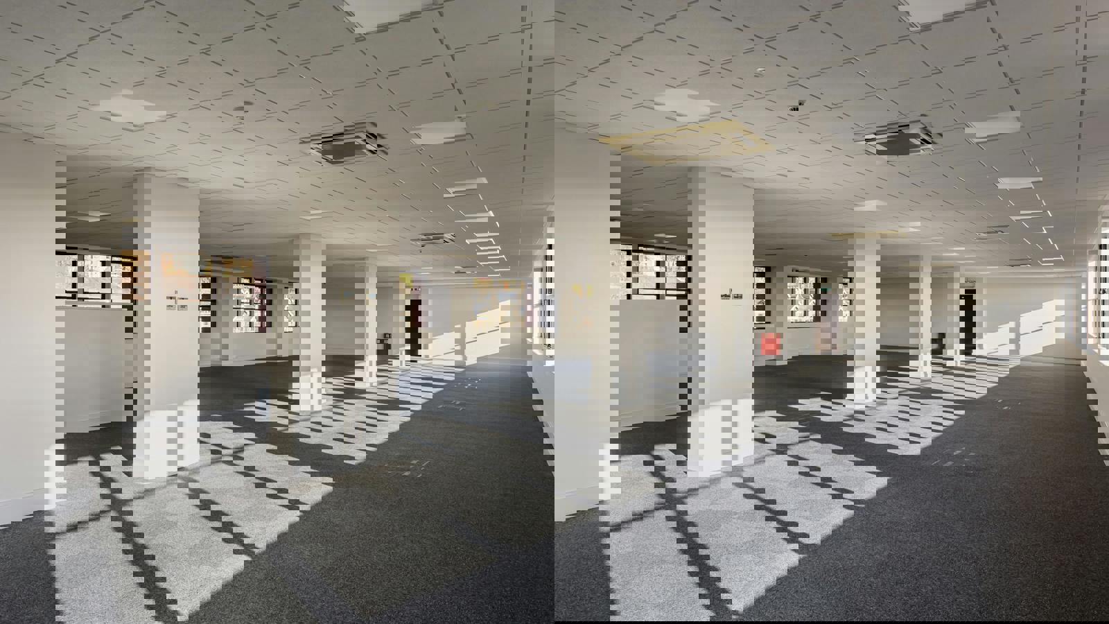 69-75 Thorpe Road  038.jpeg 69-75 Thorpe Road  038