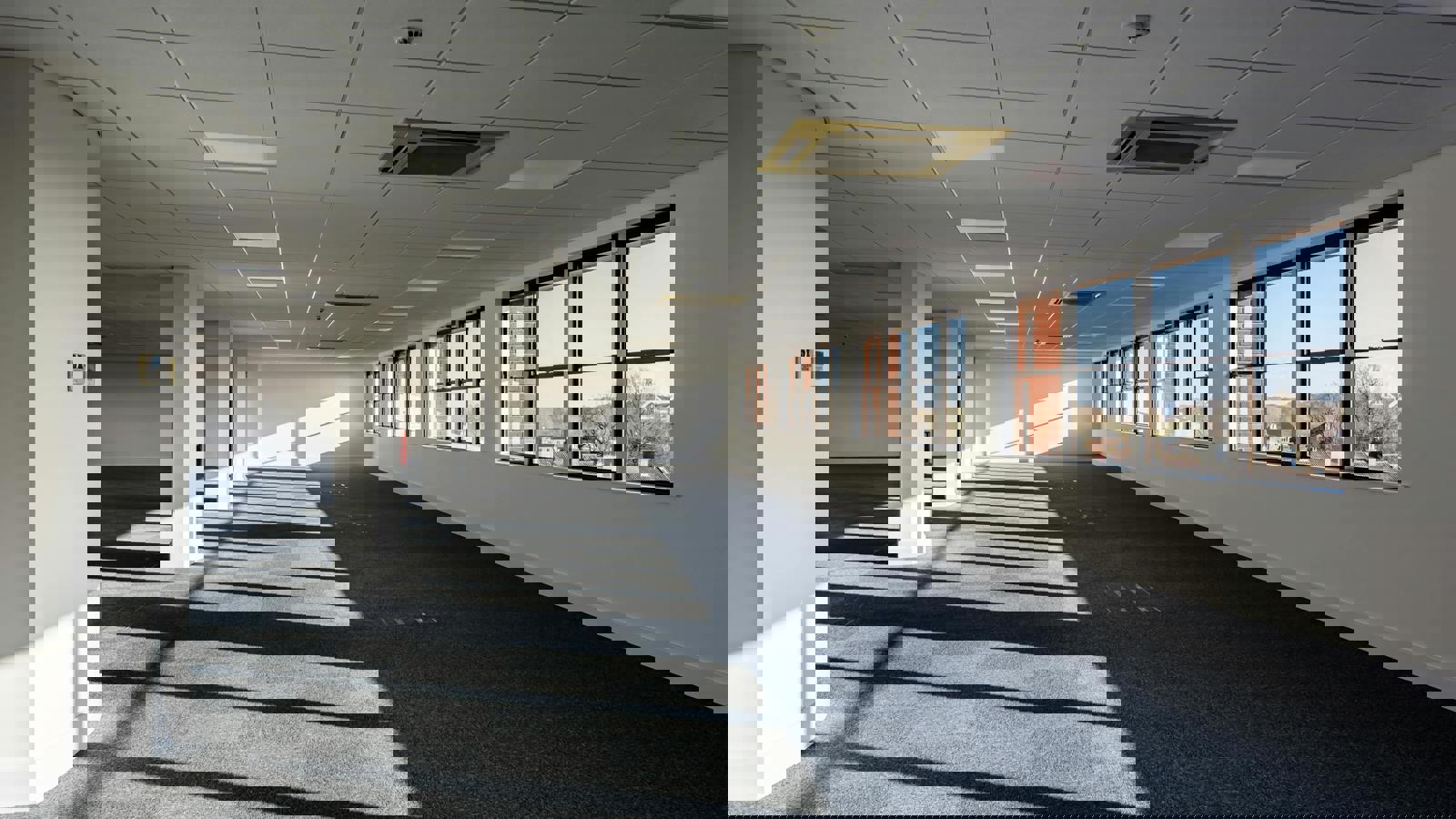 69-75 Thorpe Road  039.jpeg 69-75 Thorpe Road  039