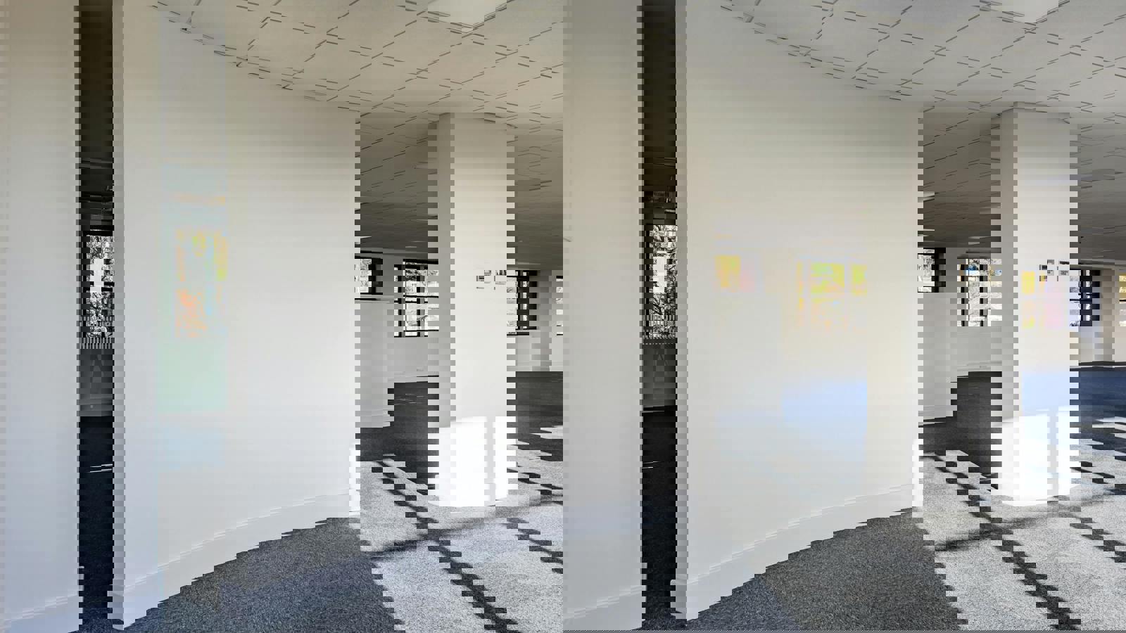 69-75 Thorpe Road  040.jpeg 69-75 Thorpe Road  040