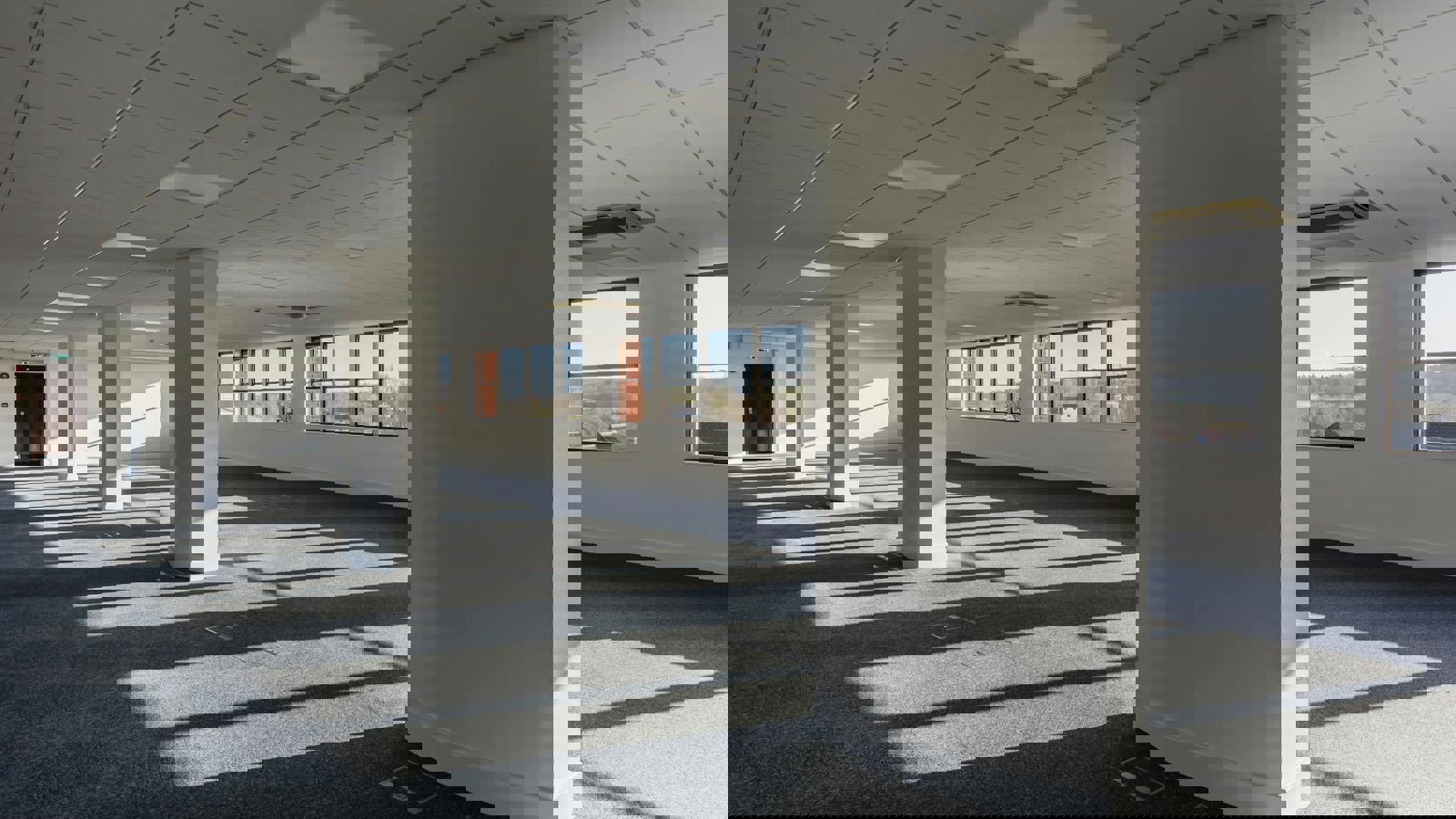 69-75 Thorpe Road  041.jpeg 69-75 Thorpe Road  041