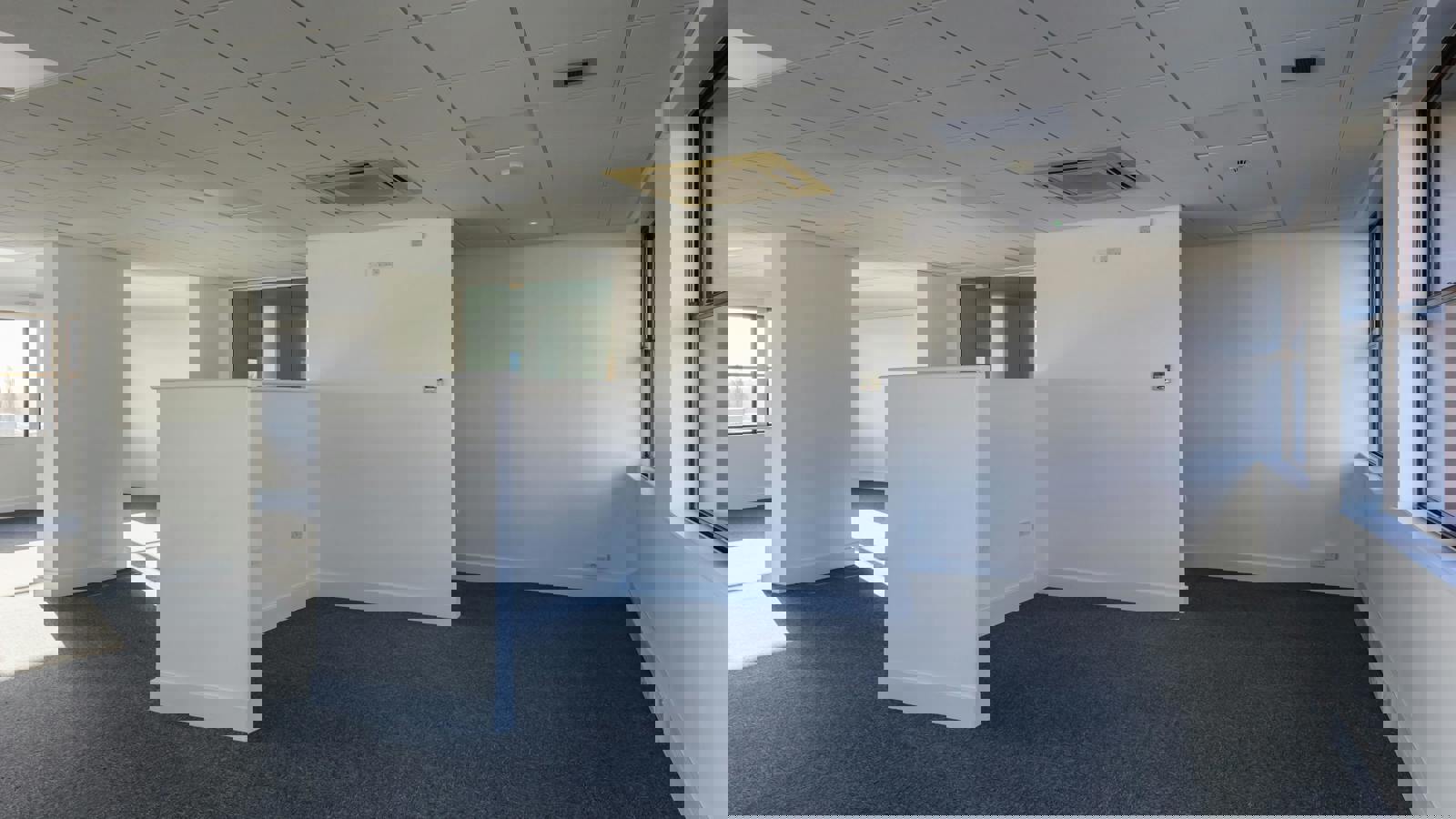 69-75 Thorpe Road  042.jpeg 69-75 Thorpe Road  042