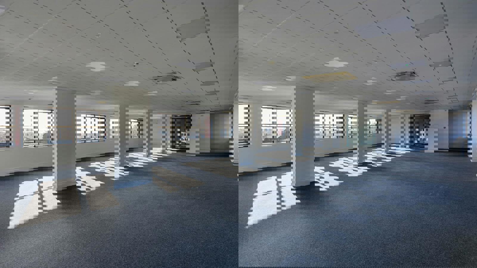 69-75 Thorpe Road  043.jpeg 69-75 Thorpe Road  043